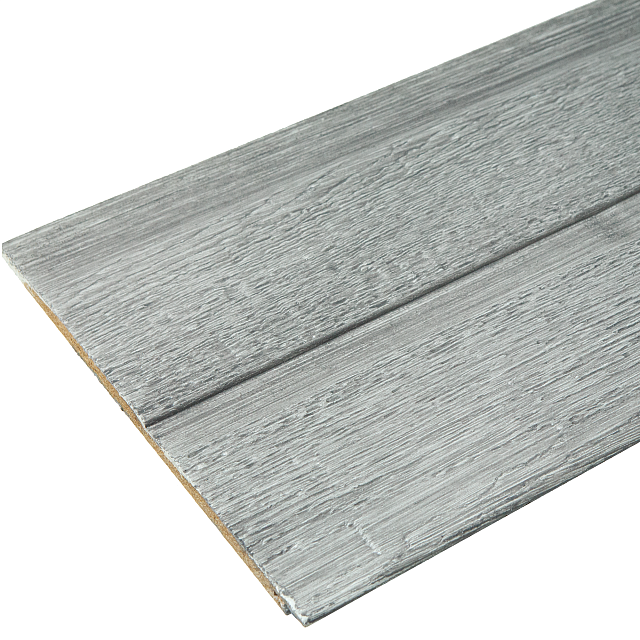 Фасадная панель CM Klippa Prestige